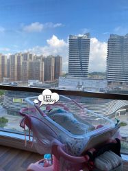 -梓爱月子中心(花都店)