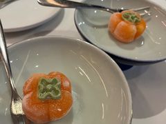 -汤城小厨•粤菜•靓汤(金宝街店)