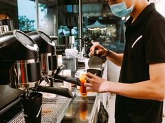 -BLATAGE COFFEE