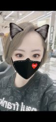-FINE HAIR造型沙龙