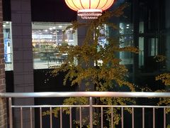 -大龙辣火锅·龙虾·烧烤(湖滨新天地店)