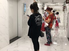 -上海中医药大学附属曙光医院(东部)