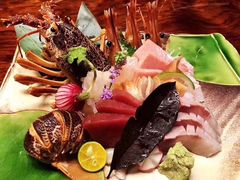 -官也街澳门火锅(新源里店)