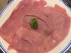 -周小明火锅(黑金冠社区店)