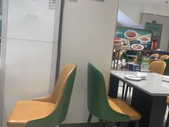 -紫光园·烤鸭(吕家营店)