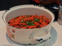 -长沙文和友(海信广场店)