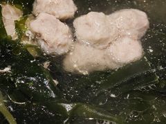 -四方桌·福建客家土菜(沙县步行街店)