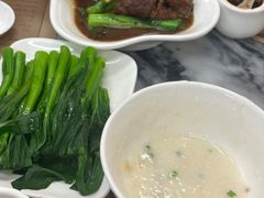 -黄枝记(议事亭前地店)