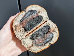 -追光 Dream Bakery(汉街店)
