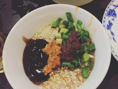 -罗记又添缘竹荪山药鸡·野生菌火锅(西园南路店)