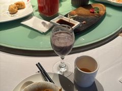 -八分饱·西津会(西津渡店)
