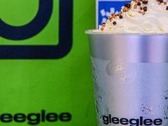 -gleeglee乐溢亦茶(朝阳大悦城店)