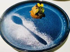 -K·Kitchen KK牛扒厨房(江南西店)