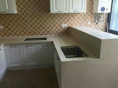 android_upload_pic-佰丽爱家全屋定制(汶水店)