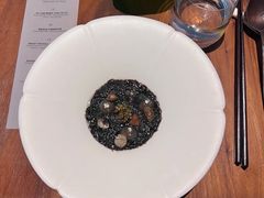 -曲廊院(东四十一条店)