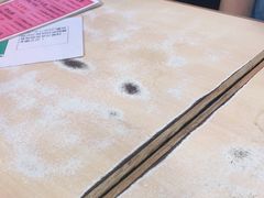 -一乐烧鹅(中环店)