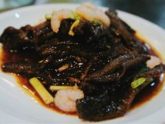 -慧娟面馆·餐厅(望江路店)