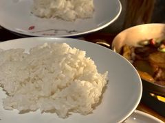 WM五常大米饭-绿茶餐厅(领展购物广场·中关村店)