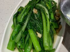 -杨记大丰收鱼庄(国贸店)