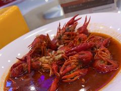 -簋街仔仔小龙虾(总店)