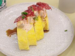 -米仓食堂(凯德广场店)