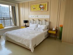 点击看大图 -广州安和泰医学月子会所