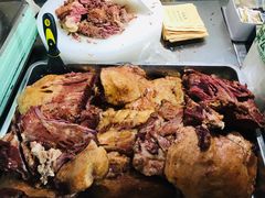 -马光荣肉丸糊辣汤(边东街店)