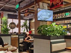 -管氏翅吧(地安门创始店)