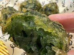 -潮汕良记牛肉火锅(洪武路店)