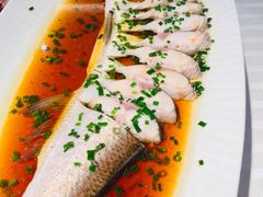 -和记小菜(七宝店)