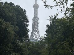 -敬亭山风景名胜区