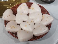 -吴掌柜·藕汤印象(南湖店)