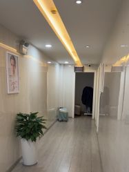 -安徽合肥韩美整形外科医院