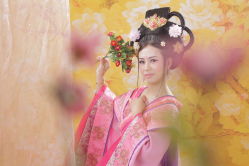 IMG_8725-东古旅拍摄影•格格服汉服•租赁(故宫店)