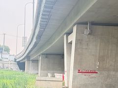 -绿堤公园