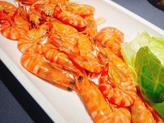 -高佳庄·海鲜酒楼(东港店)