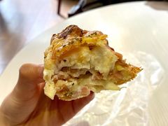 -85度C(苏州石路店)