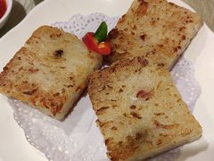 -香港威特瑞茶餐厅(小白楼音乐厅店)
