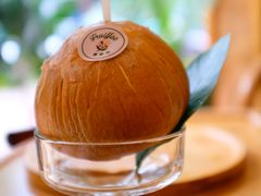 -Fruiffee Cafe 果啡派