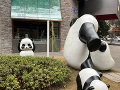 -西月城谭豆花(春熙路店)