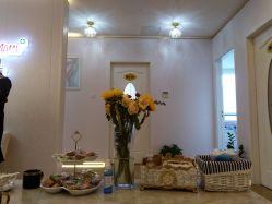 -时尚妈咪产后修复中心