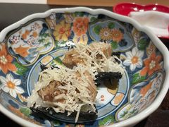 -元熹会席料理