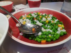 -来菜·湖北头牌藕汤(武商MALL众圆店)