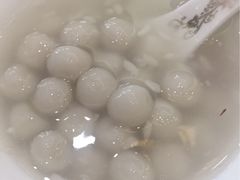 -浒顺大酒店(相城店)