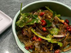 -顺意·顺德家乡菜(国际人才大厦店)