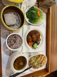 -爱贝蕊恩韩式月子会所(南山店)