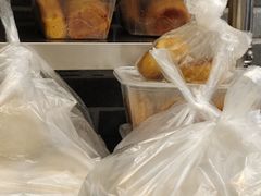 -高行汤团店(金高路店)