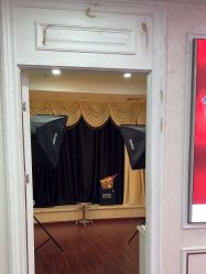 -武汉五洲整形外科医院