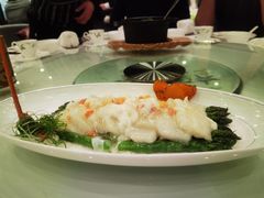 -翠园(北京王府中环店)