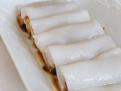 -湛江菜.江南首席(昆山店)